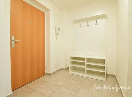 Apartamento Rokycanka Olomouc