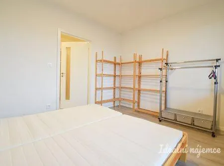 Rokycanka Apartamento Olomouc