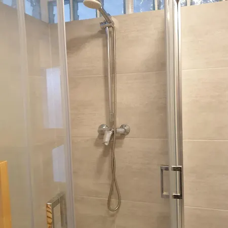 Rokycanka Apartamento
